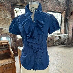 Ralph Lauren Top